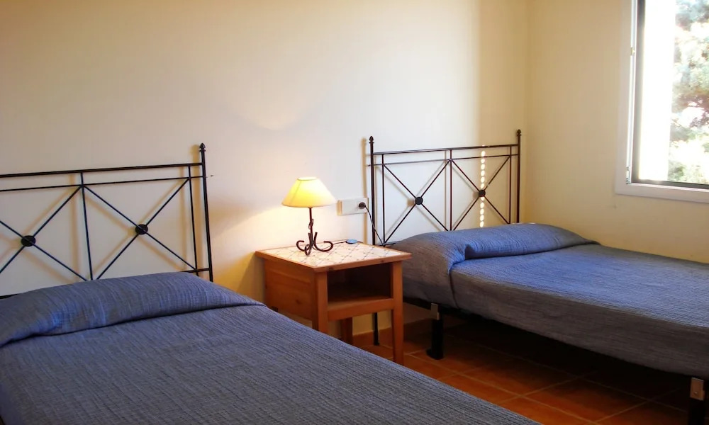 104690 -  House in Torroella de Montgri