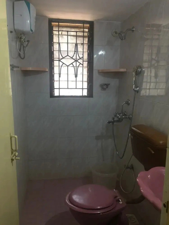 OYO 12037 Home 2BHK With Balcony Margao