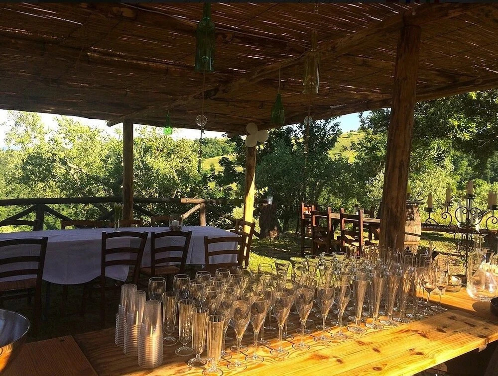 Relais Il Pozzeto