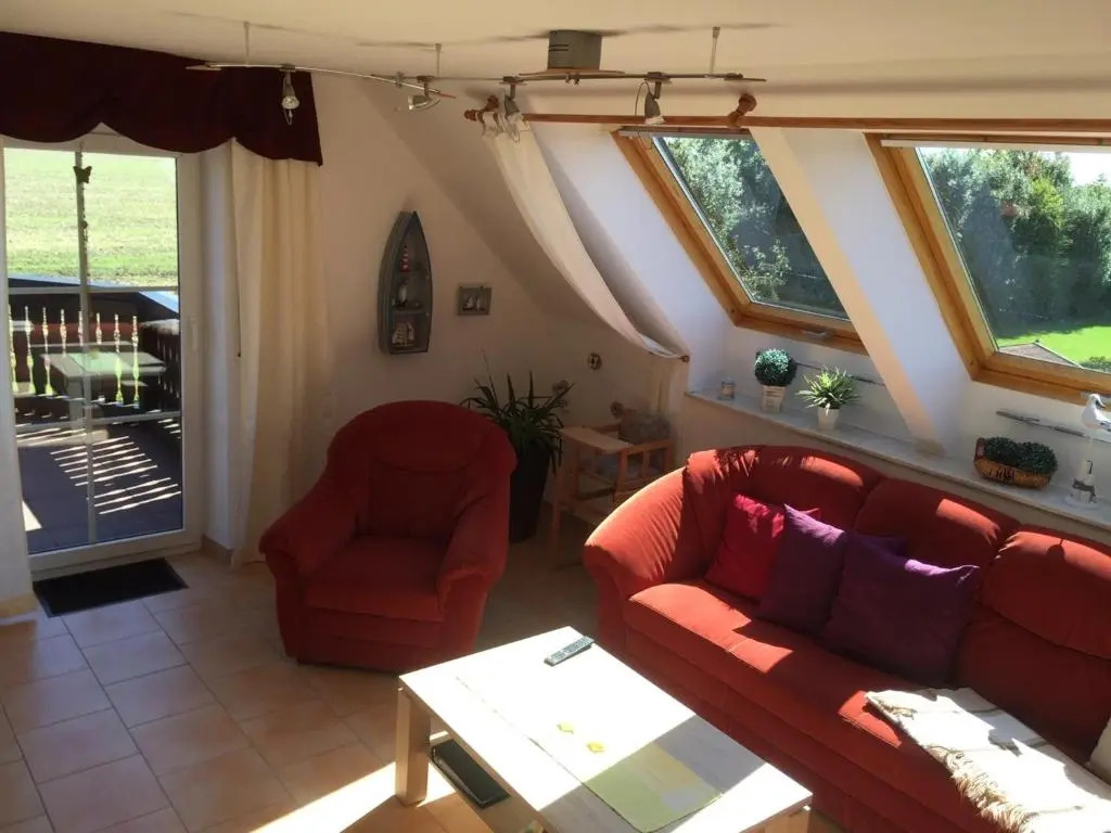 Fehmarn-OstseeferienFewoAnders31593