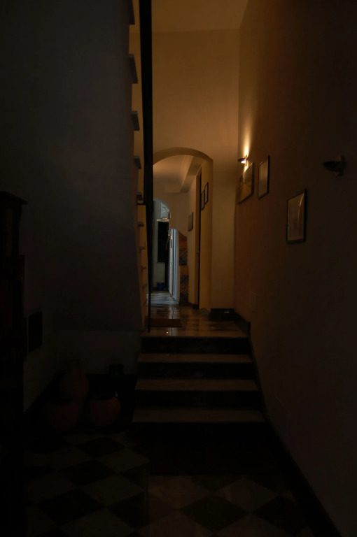 Federico Secondo