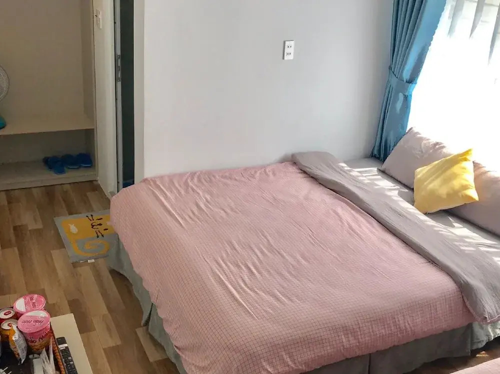 Thang 5 House Da Lat
