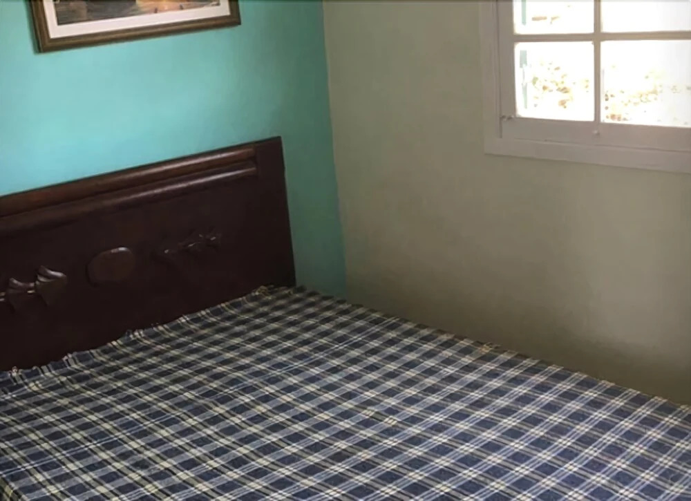 Flat para Temporada em Búzios