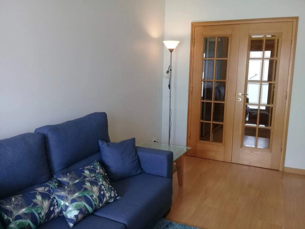 Apartamento Figueira da Foz