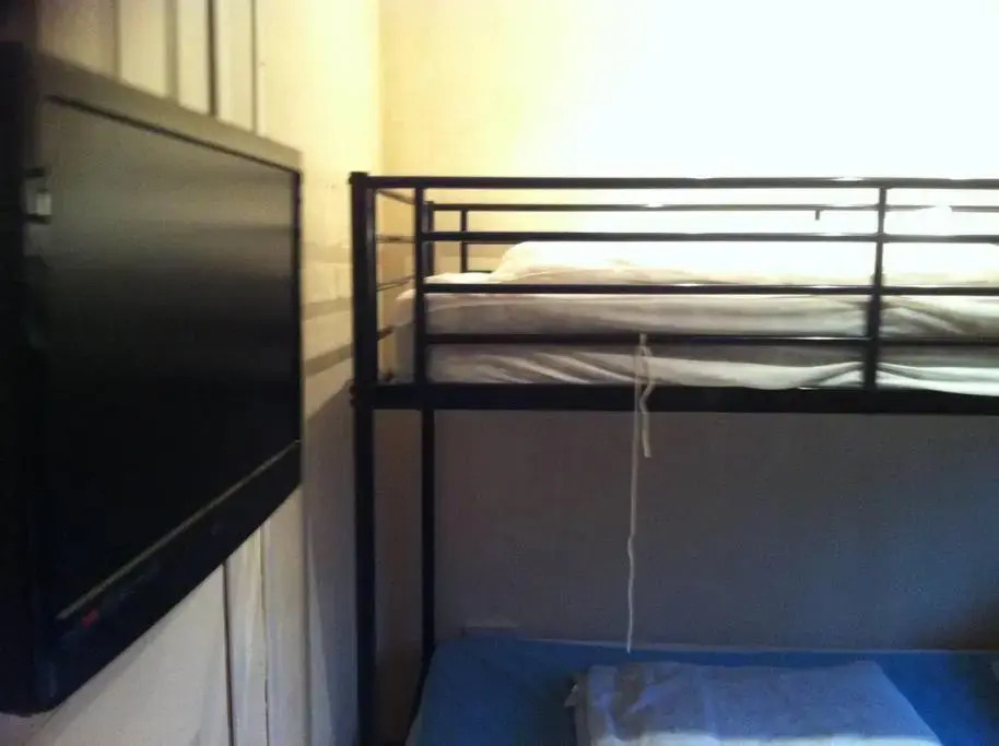 SNOWDONIA COTTAGE Glan Gwna Holiday Park