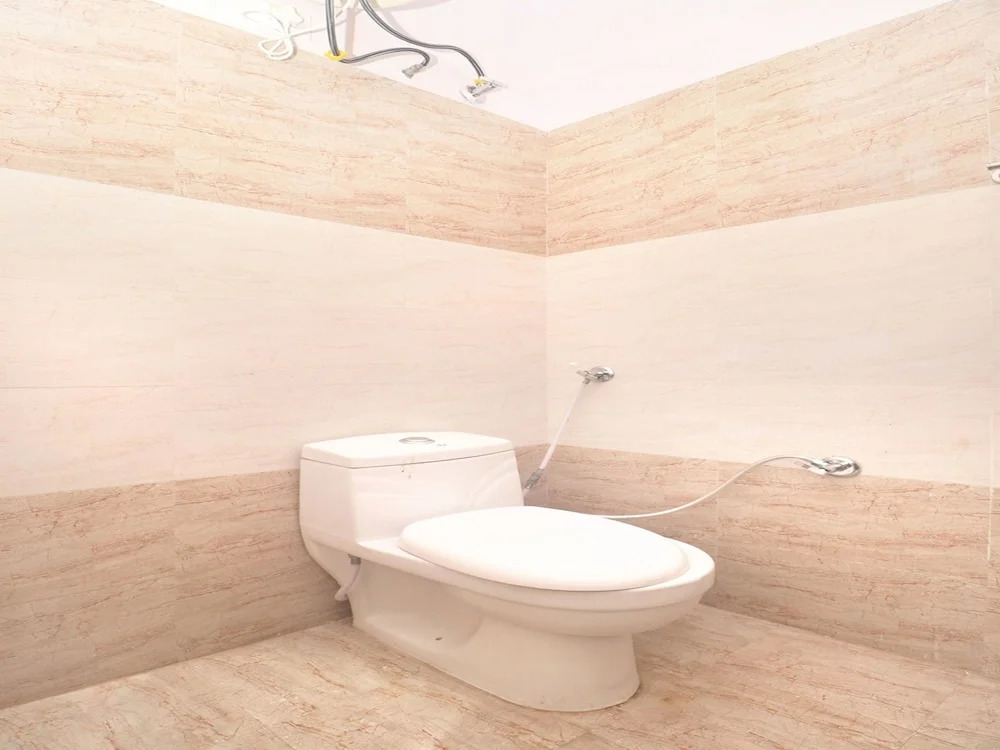 OYO 16700 HOME Exotic 2 BHK Dream View Khanyara Road