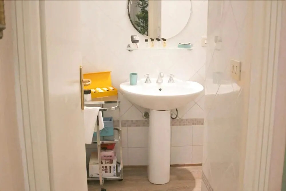 Hemeras Boutique House Orsini