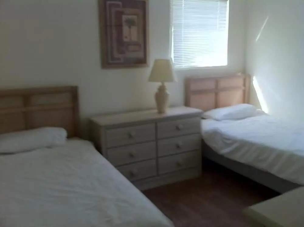 Fabulous Home Close by Theme Parks