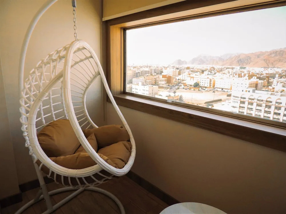 Season Star Hotel Madinah