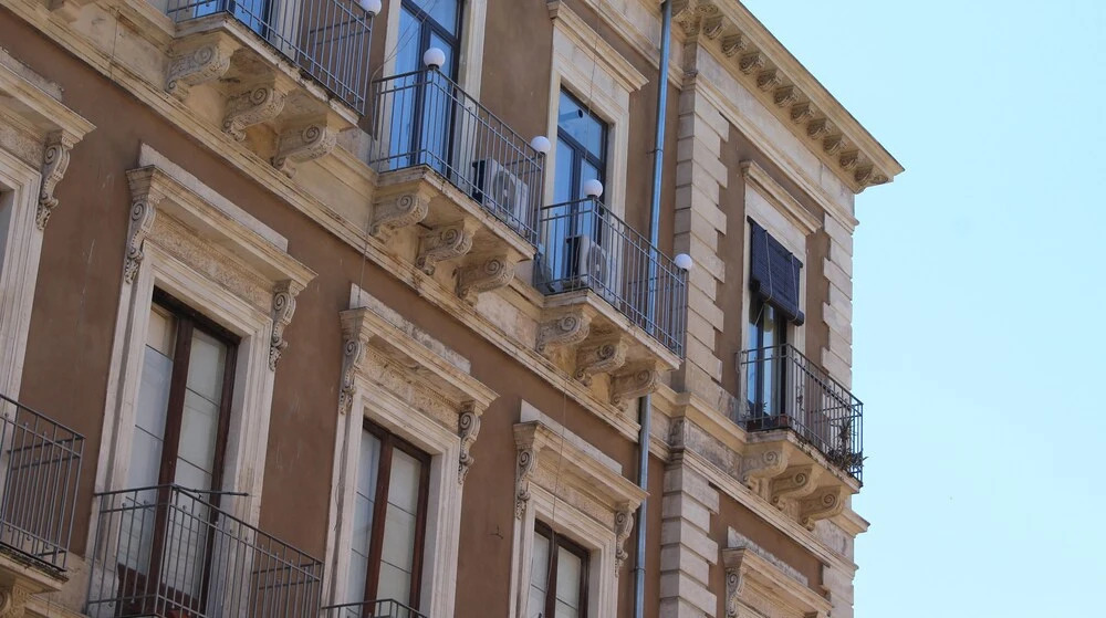 Casa Pardo