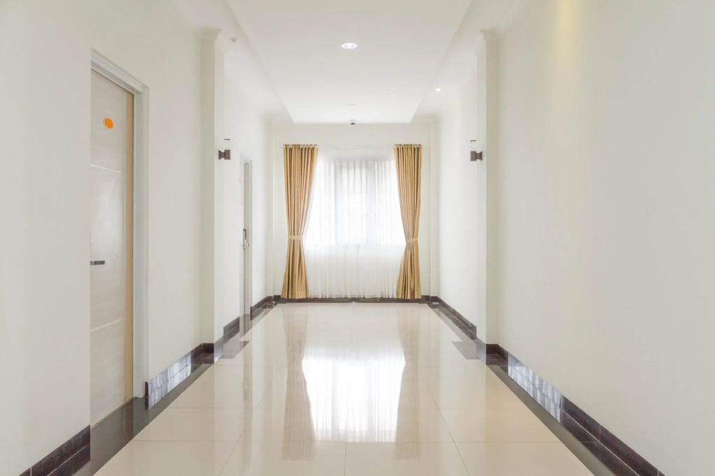 RedDoorz Plus near Jatinangor Town Square 2