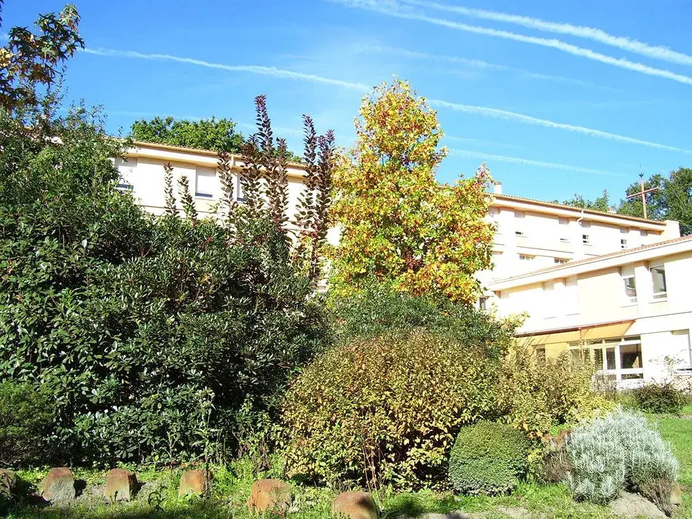 L'Arrayade