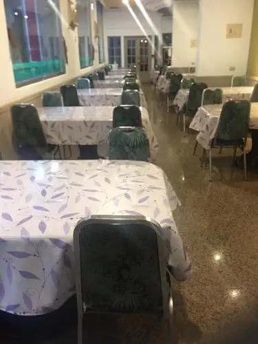 Min Chiao Hotel