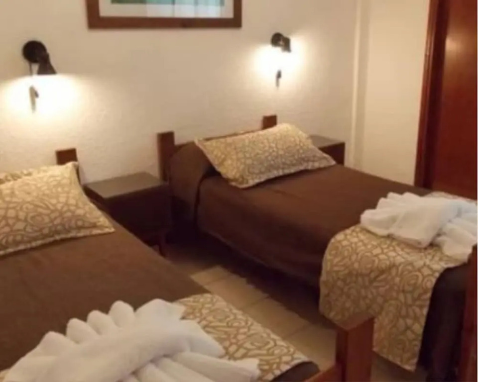 Hotel Royal