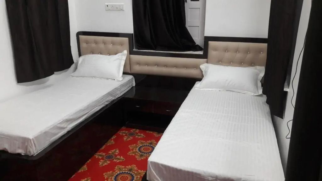 Hotel Royal Panorama