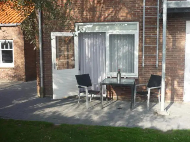 Studio Noordstraat 26