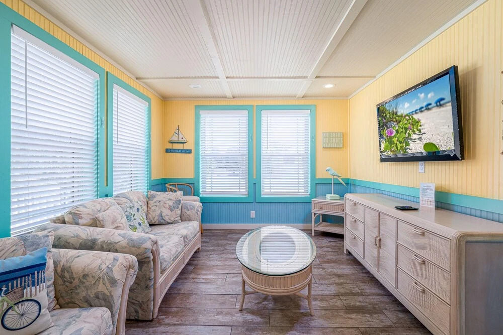 285 Lazy Way - Lazy Beaches Getaway by Coastal Vacation Properties