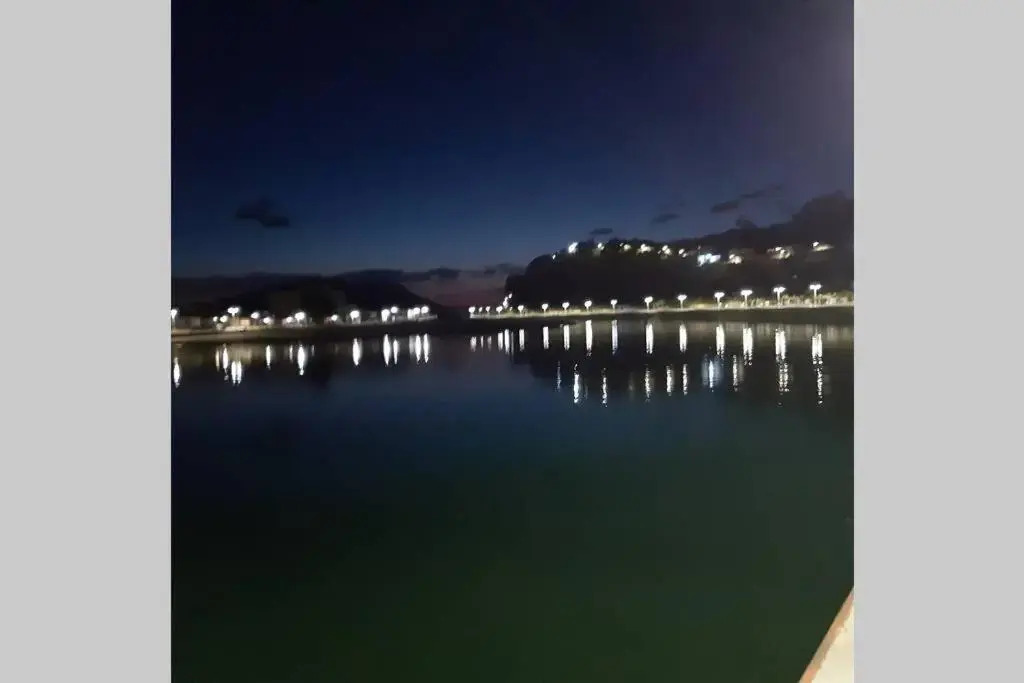 Bonito apartamento en Ribadesella