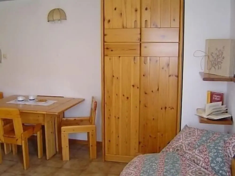 Residence Gardenia