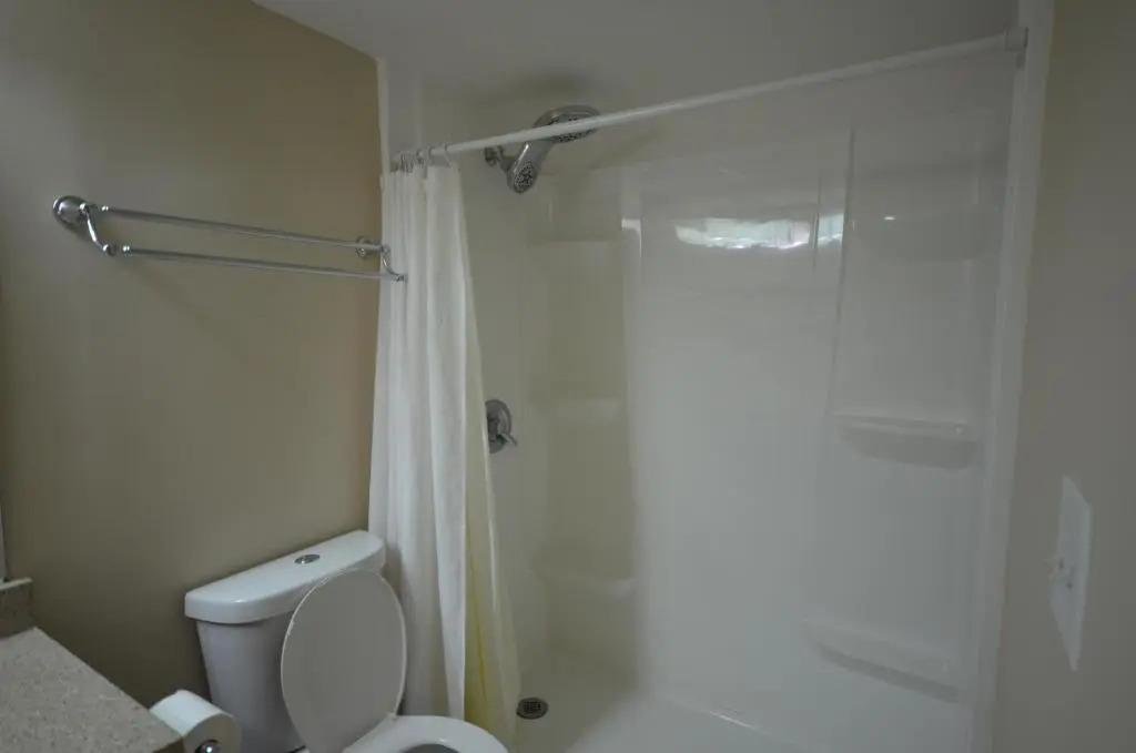 Waikiki Banyan 912 Your Luxurious Escape to Paradise