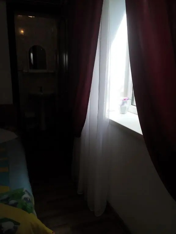 Guest House Valeri