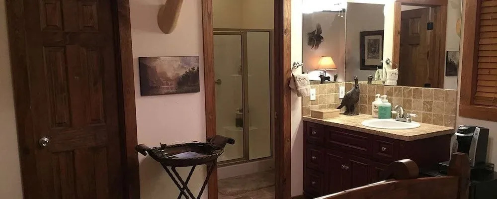 Glory Hills Ranch