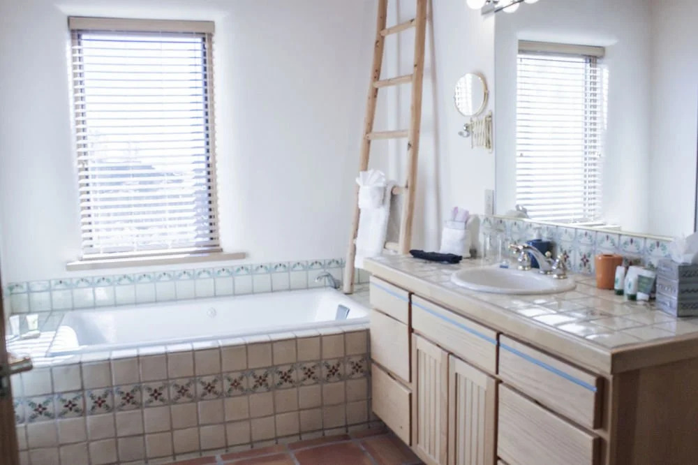 Alma De Monte