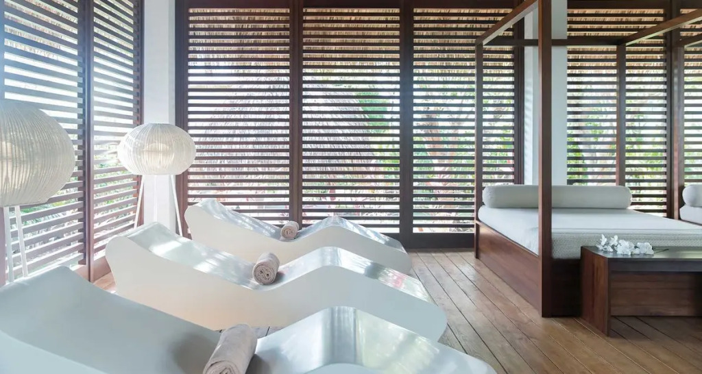 Excellence Punta Cana - Adults Only All Inclusive