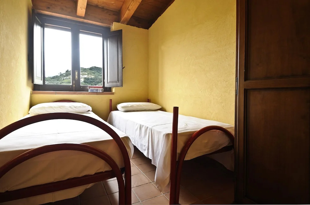 Residence Casa Torretta