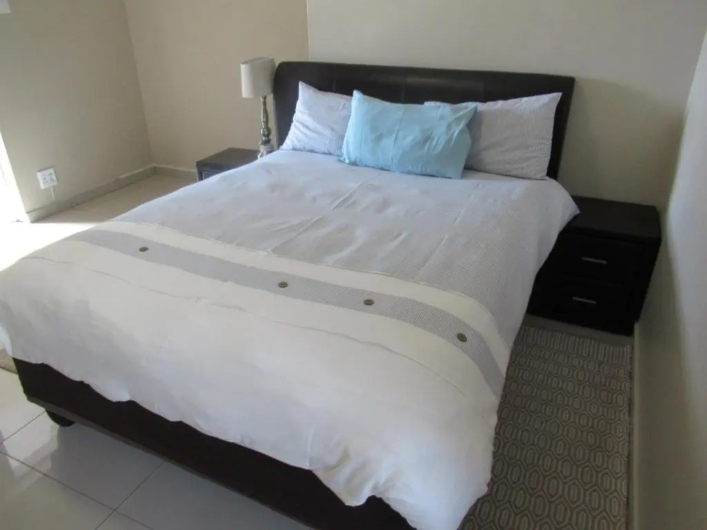World Sossego Guest House