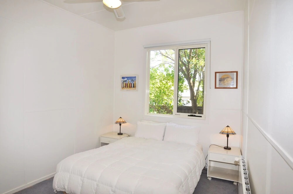 45 Halford - Pet Friendly