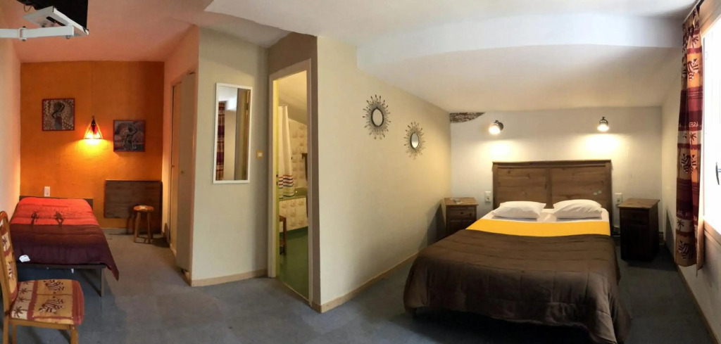 cithotel Hotel Las Cigalas