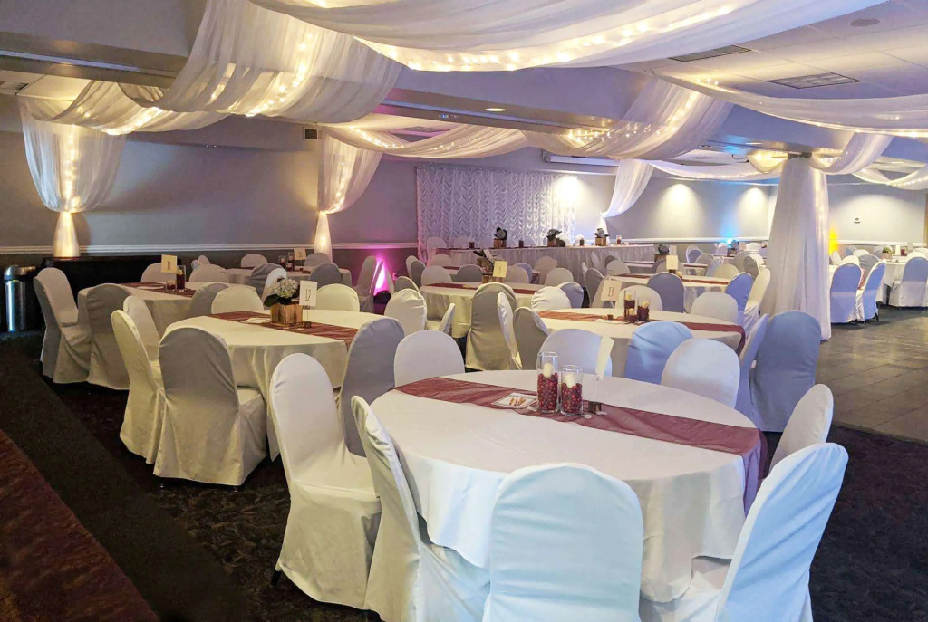 AmericInn by Wyndham Mankato Event Center near MSU