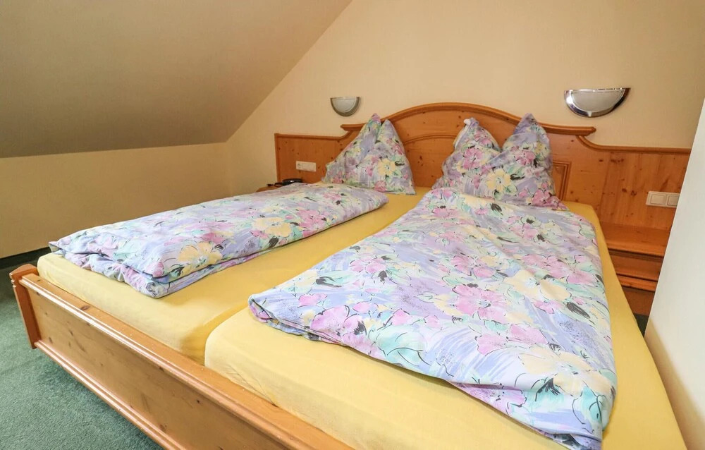 Awesome Apartment in Mauternhof With 2 Bedrooms and Sauna