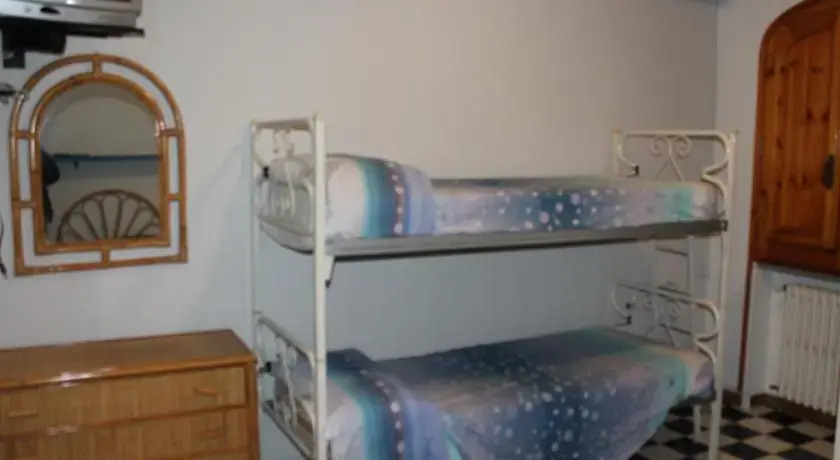 B&B San Cataldo