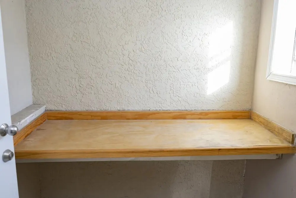 Walk to Beach - Heart of Entertainment District 1 Bedroom Home by RedAwning