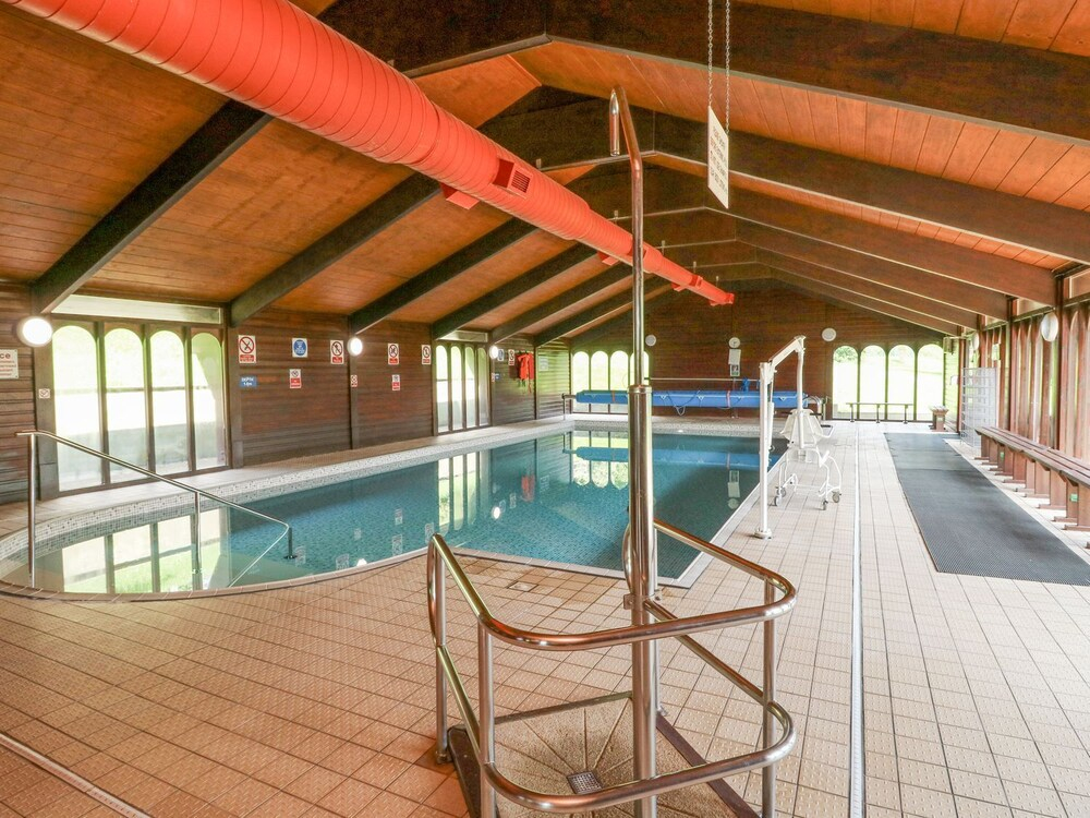 Harcombe House Rooms - First Floor Single