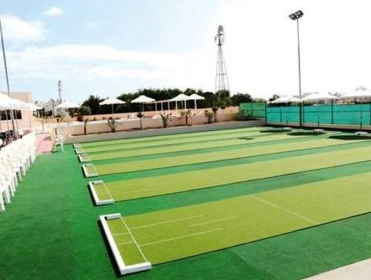 Kama Lifestyle Hotel Apartments