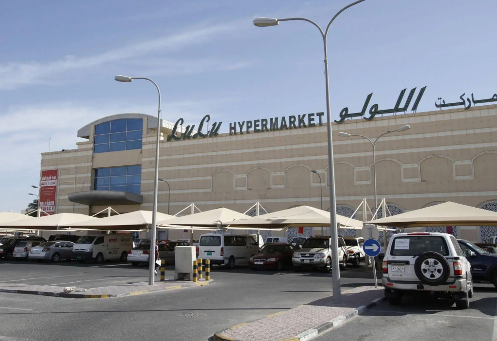 Al Waleed Palace Hotel Apartment Al Barsha