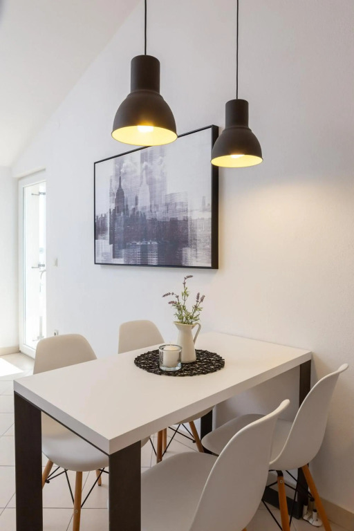 Seaview Apartments Tihi II