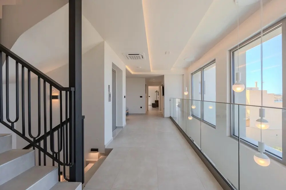 ArtCotel Luxury Villa