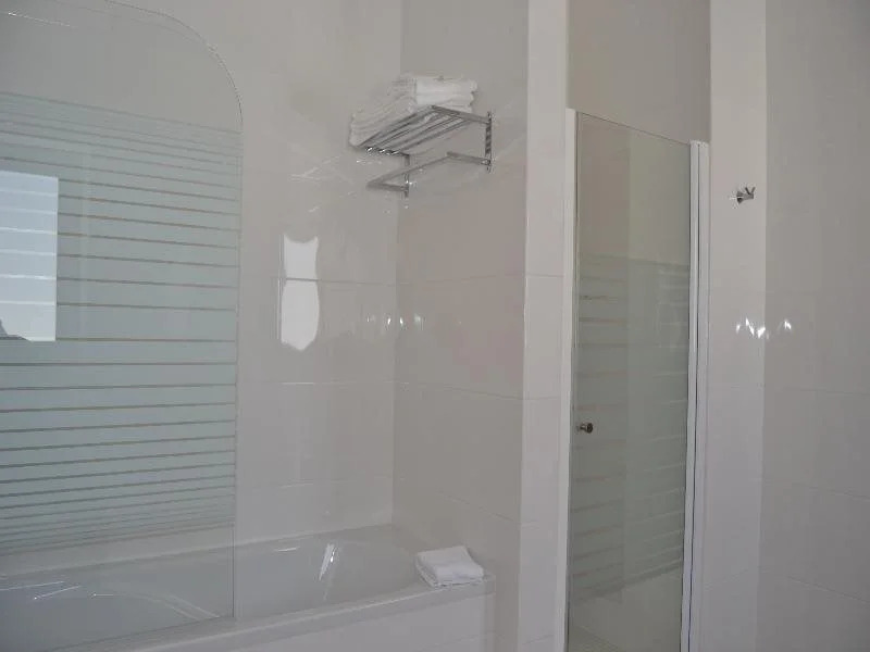 Villas Mare Residence