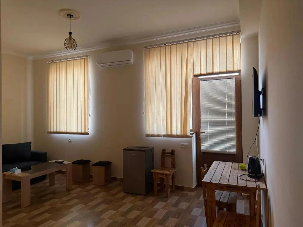 HomeWay Hotel