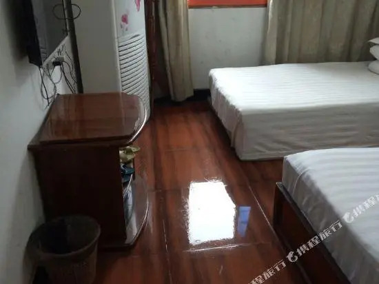 Yuanyuan Hostel