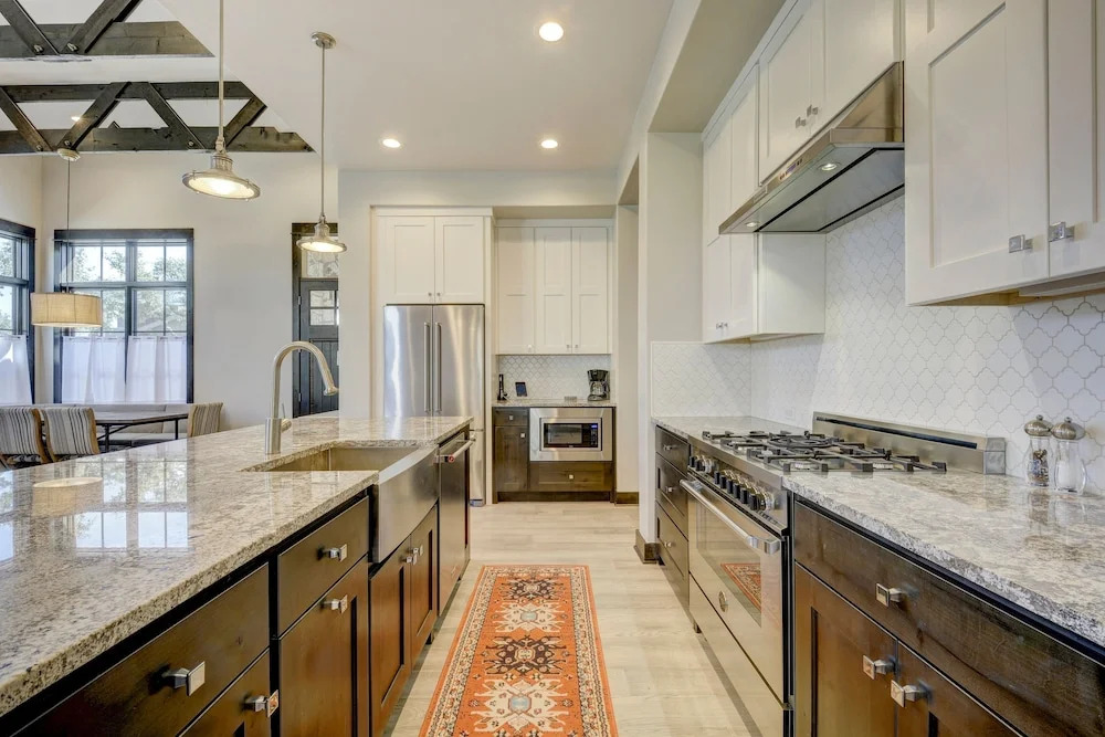 19412 Tabasco Cat Trail Home 3 Bedrooms 3.5 Bathrooms Home