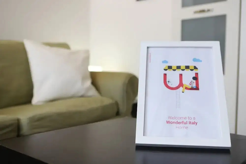 Loft a Chiaia a pochi passi dal lungomare