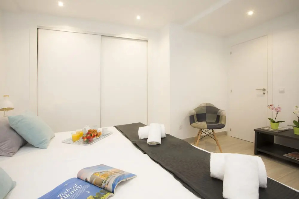 SingularStays Bonaire