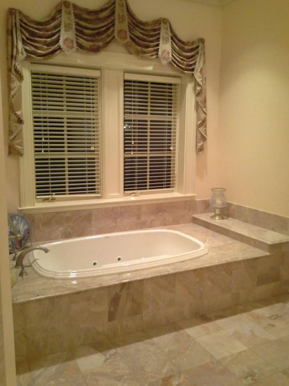 Fountainview Mansion