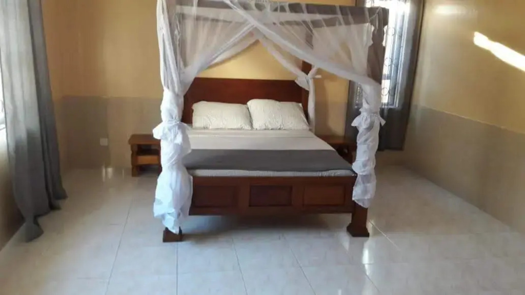 Maki Home Bamburi