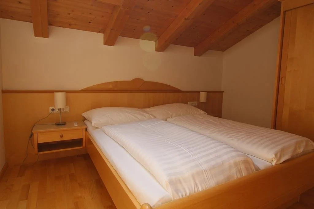 Appartement Kurz Top 1